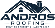 Andros Roofing - Home